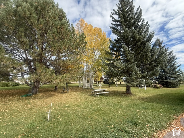main property photo 117