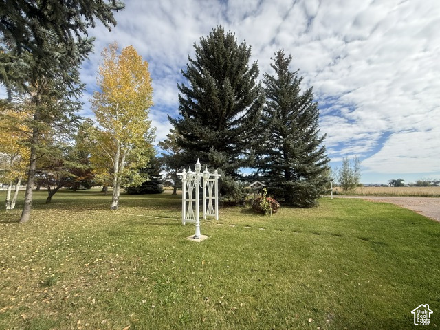 main property photo 118