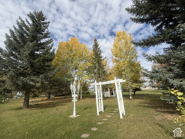 main property photo 119