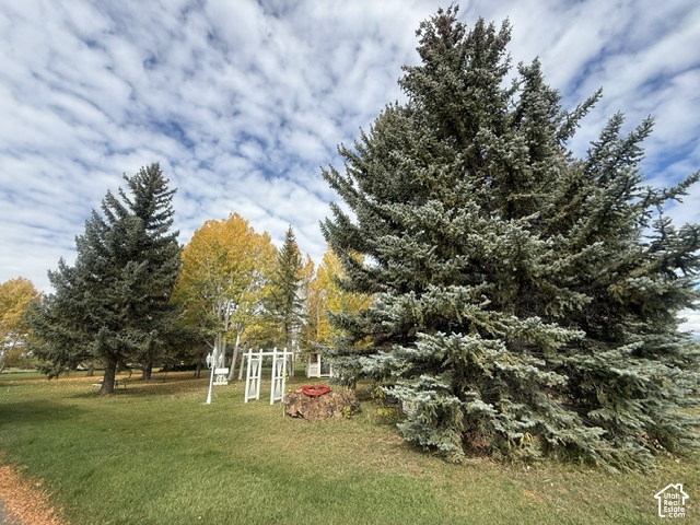 main property photo 120