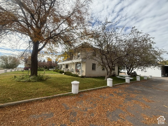 main property photo 121