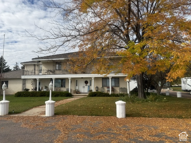 main property photo 122