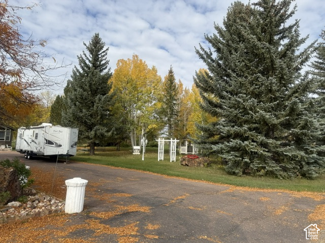 main property photo 123