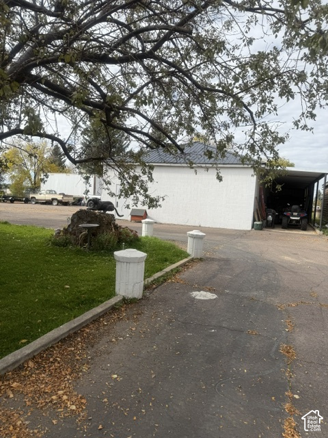 main property photo 124