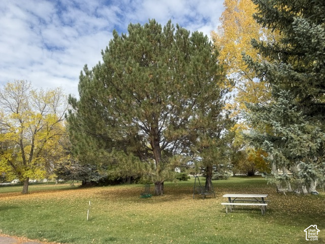 main property photo 125