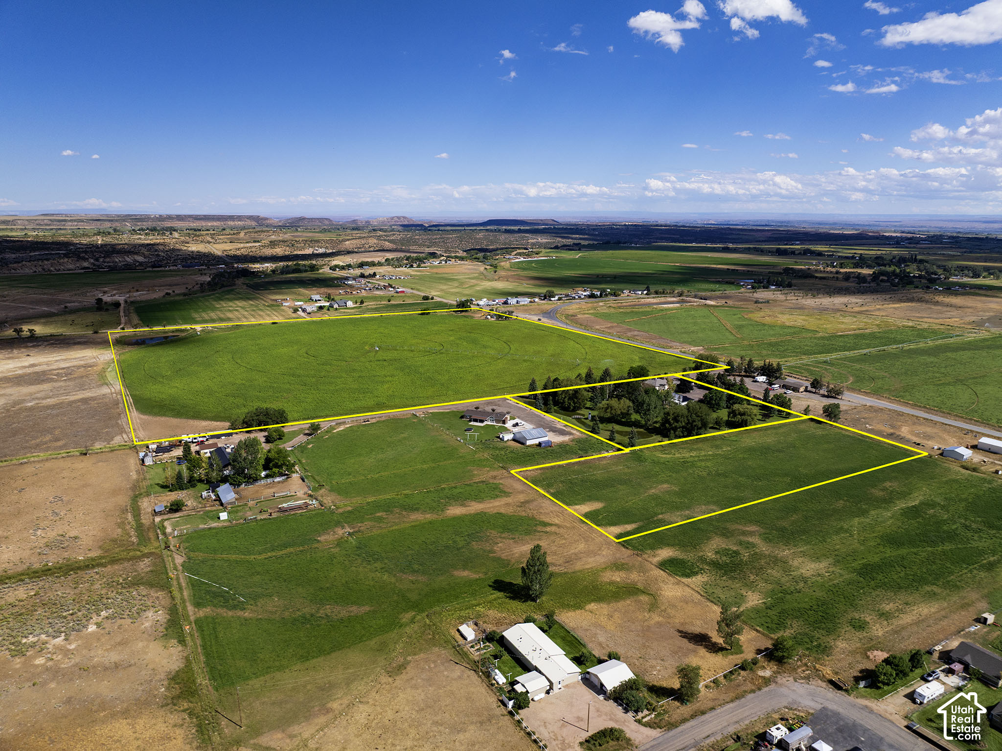 main property photo 13