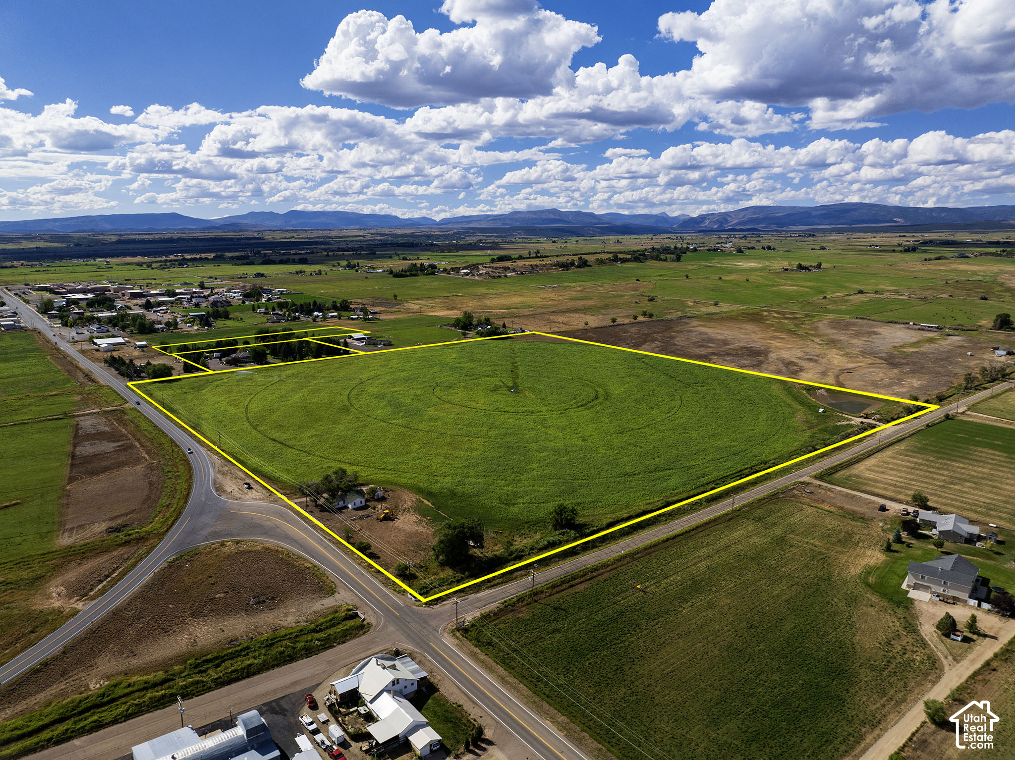 main property photo 15