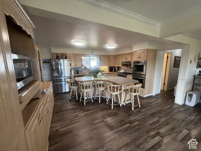main property photo 18