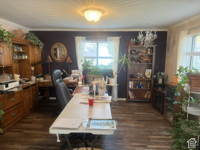 main property photo 53