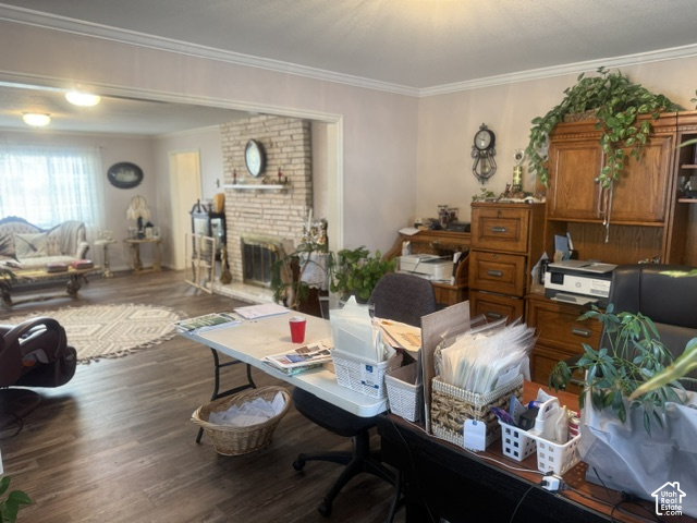 main property photo 54