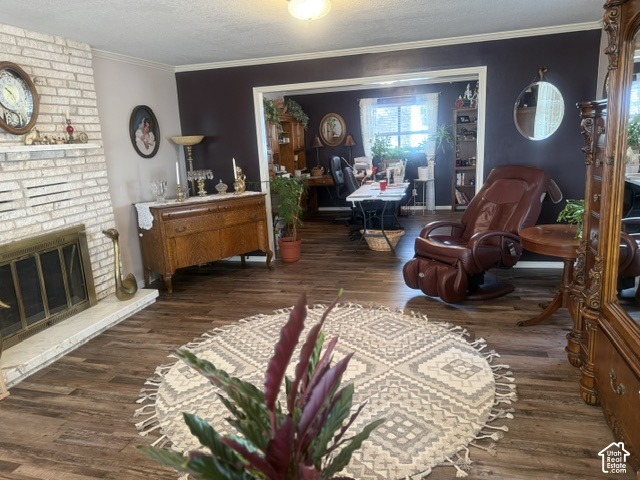 main property photo 56