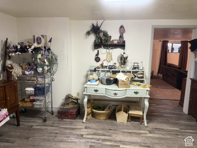 main property photo 61