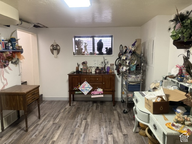 main property photo 62
