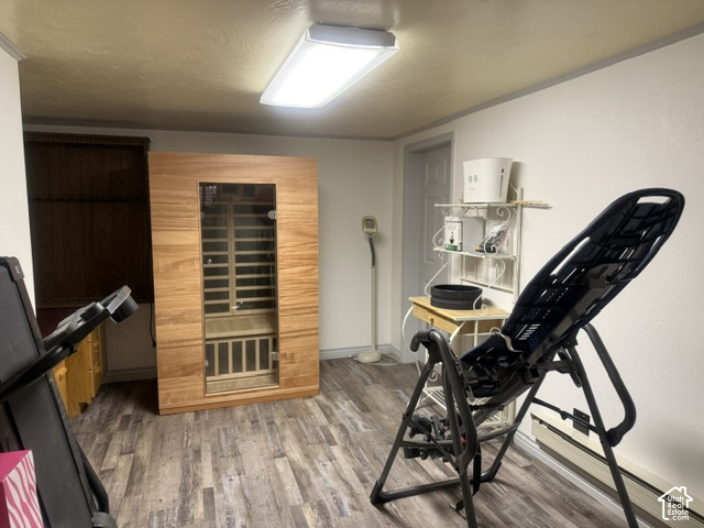 main property photo 63