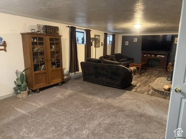 main property photo 64
