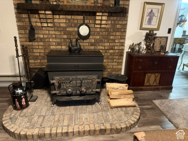 main property photo 65