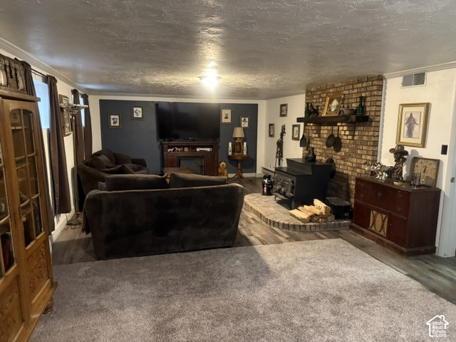 main property photo 68