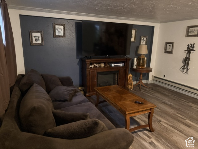 main property photo 70
