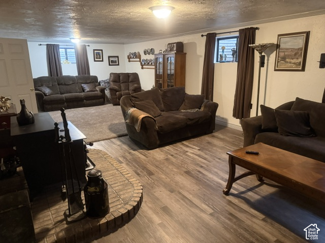 main property photo 71