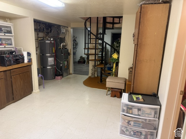 main property photo 79