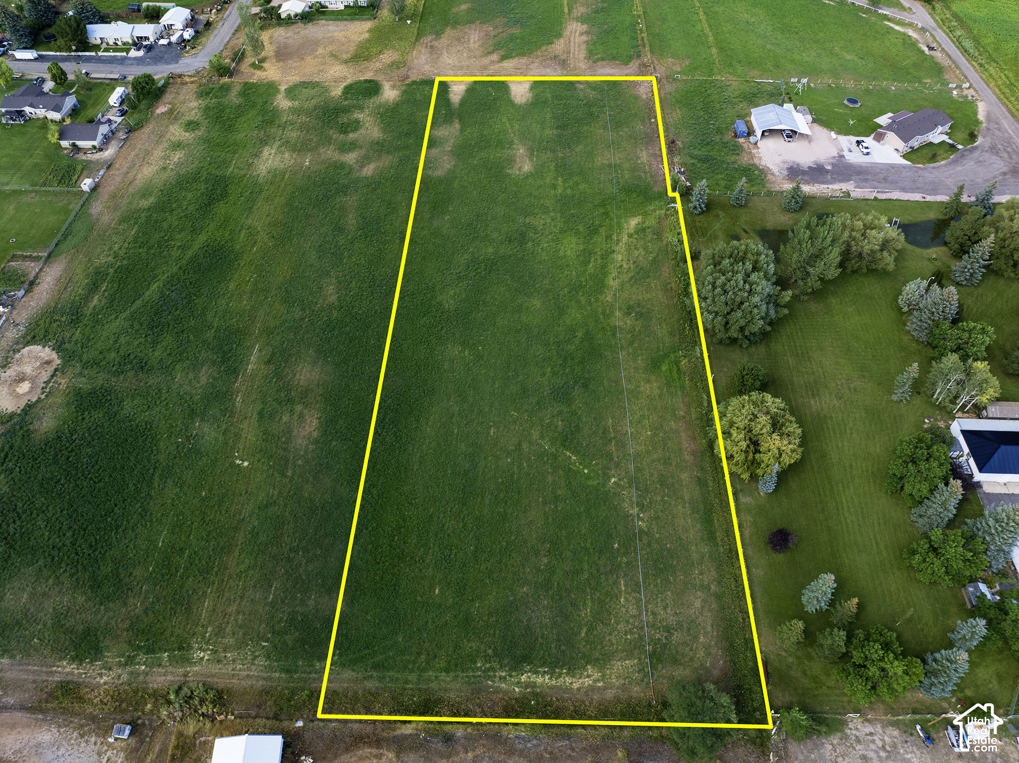 main property photo 8
