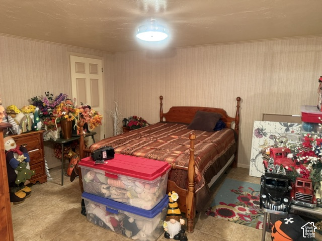 main property photo 80
