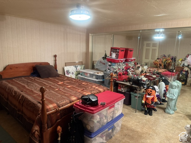 main property photo 81