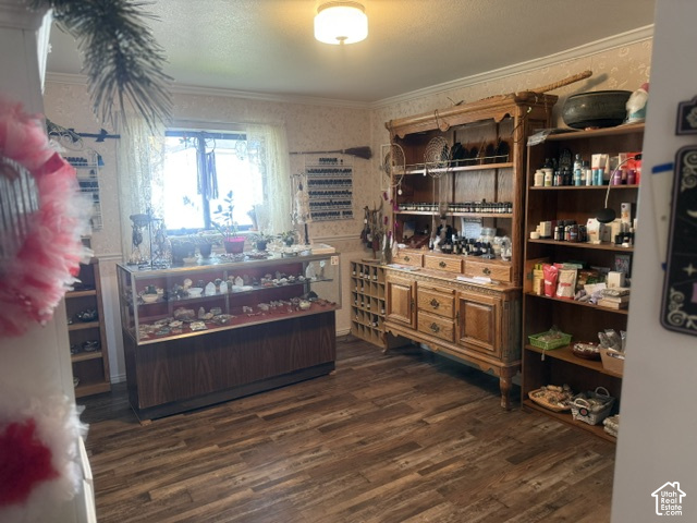 main property photo 83