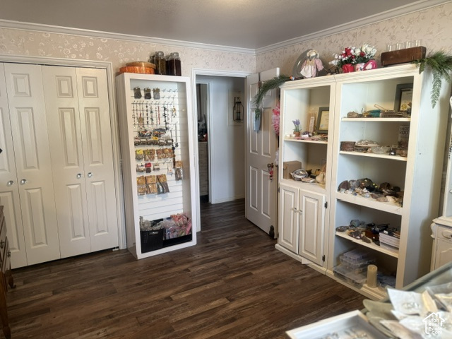 main property photo 84