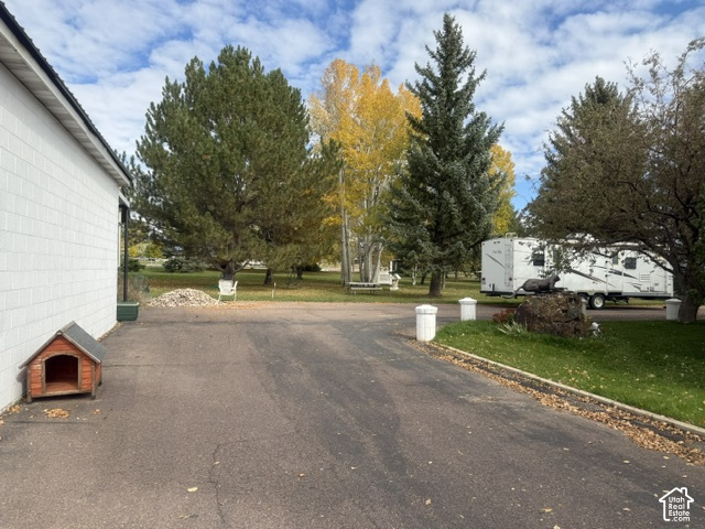 main property photo 86