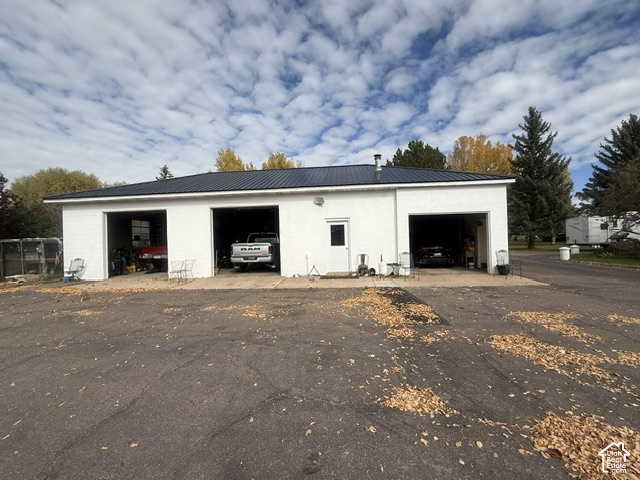 main property photo 89