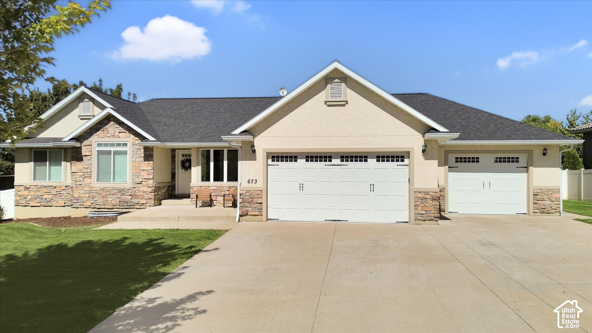 main property photo 52