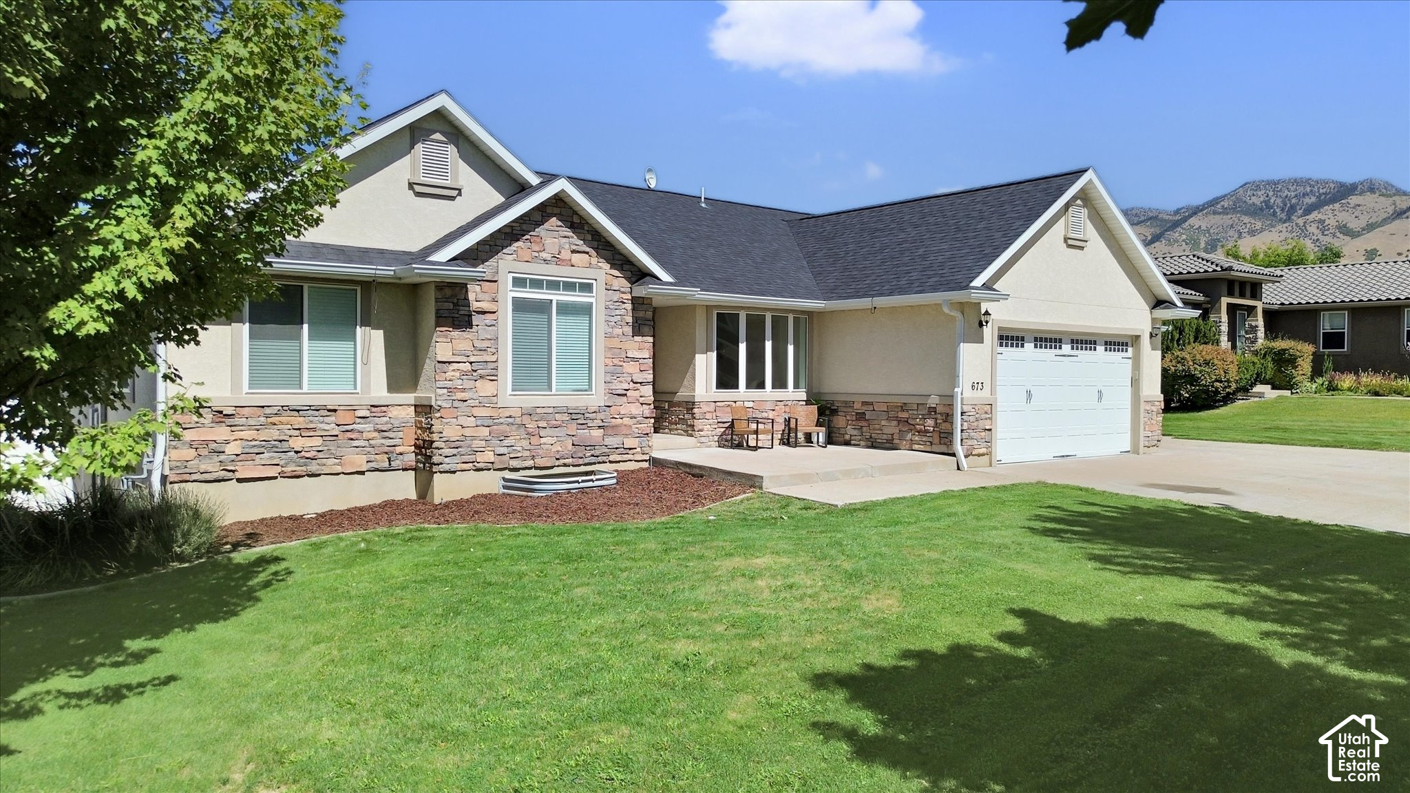 main property photo 54