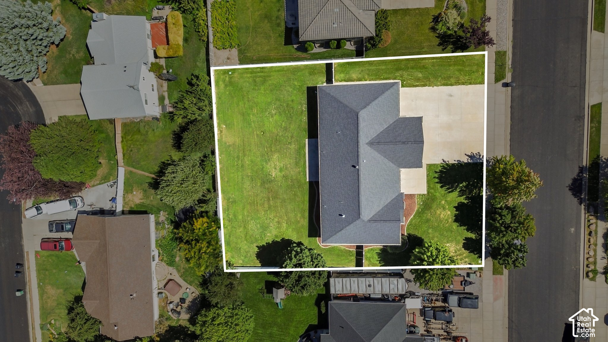 main property photo 55