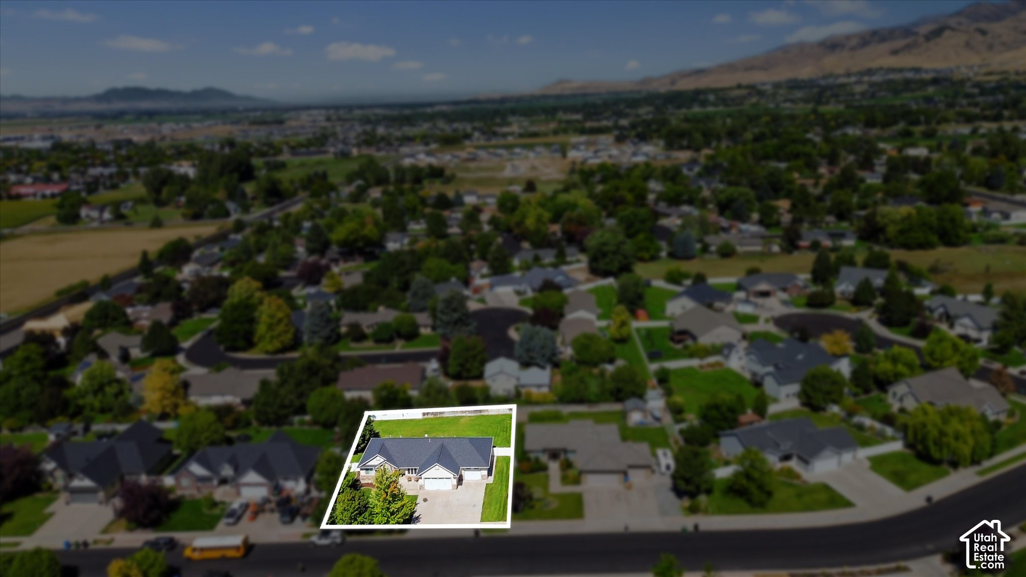 main property photo 57