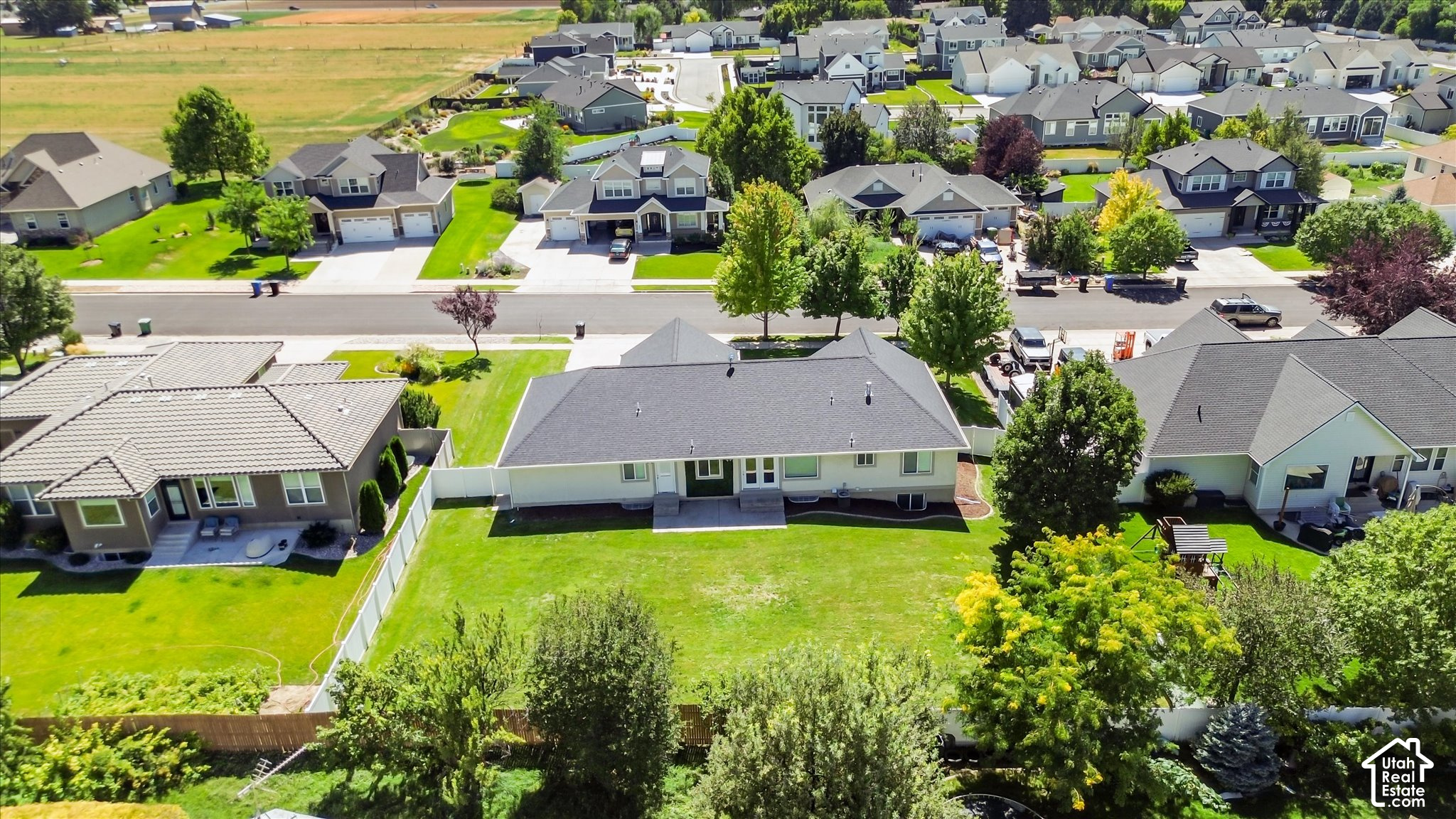 main property photo 58
