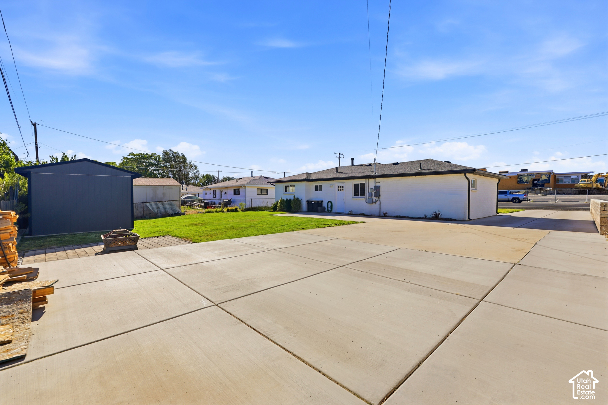main property photo 26