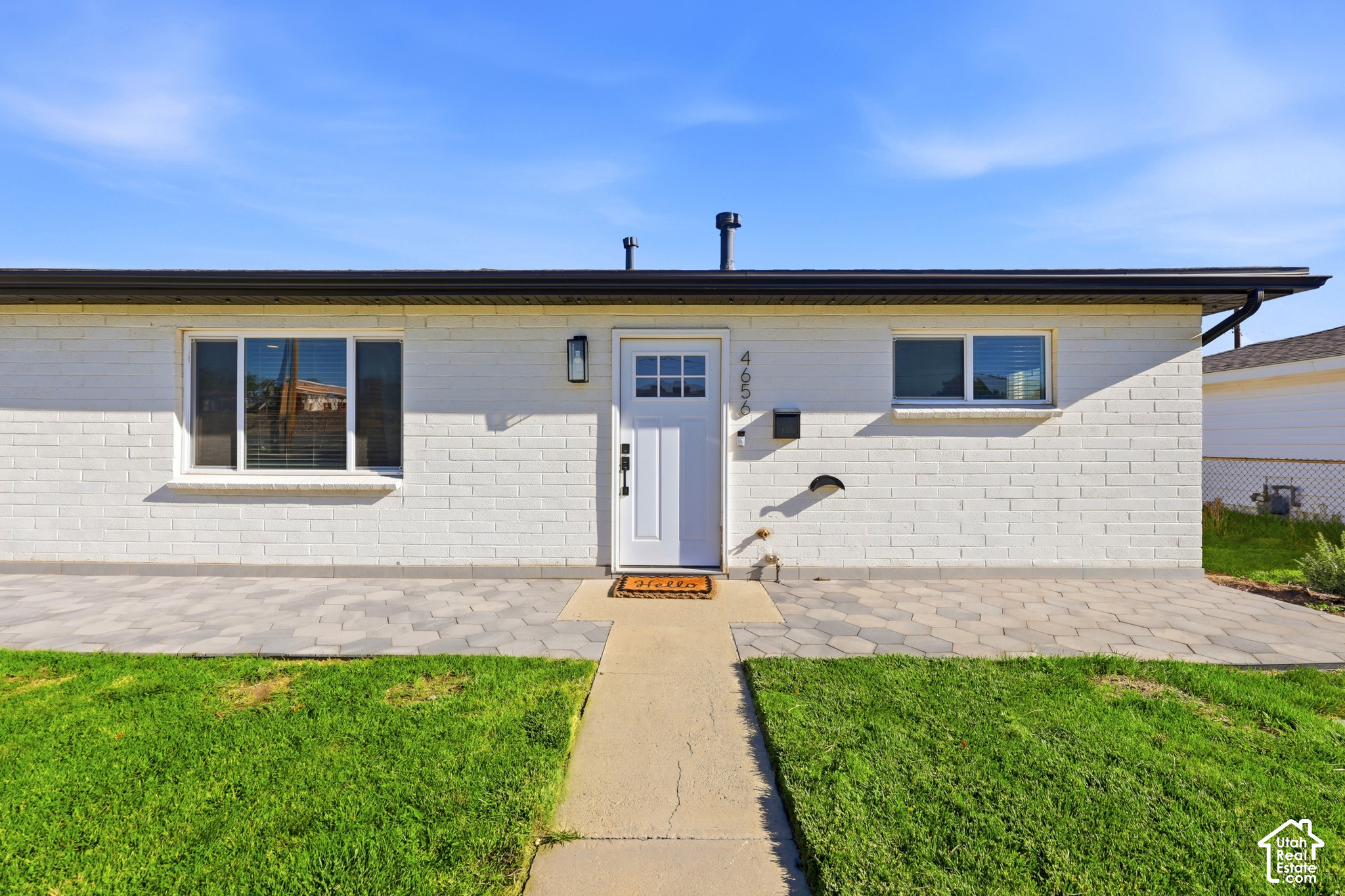 main property photo 4