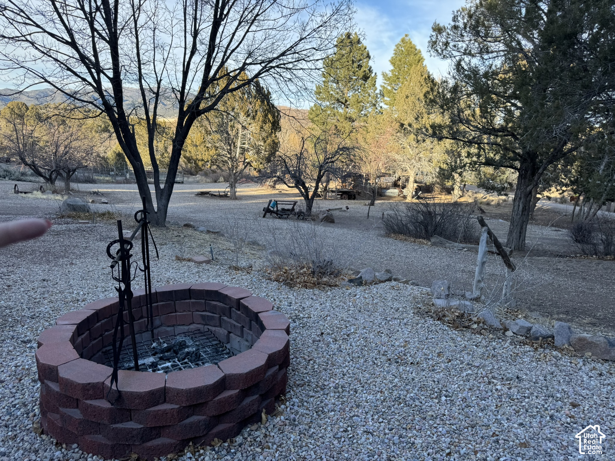 main property photo 32