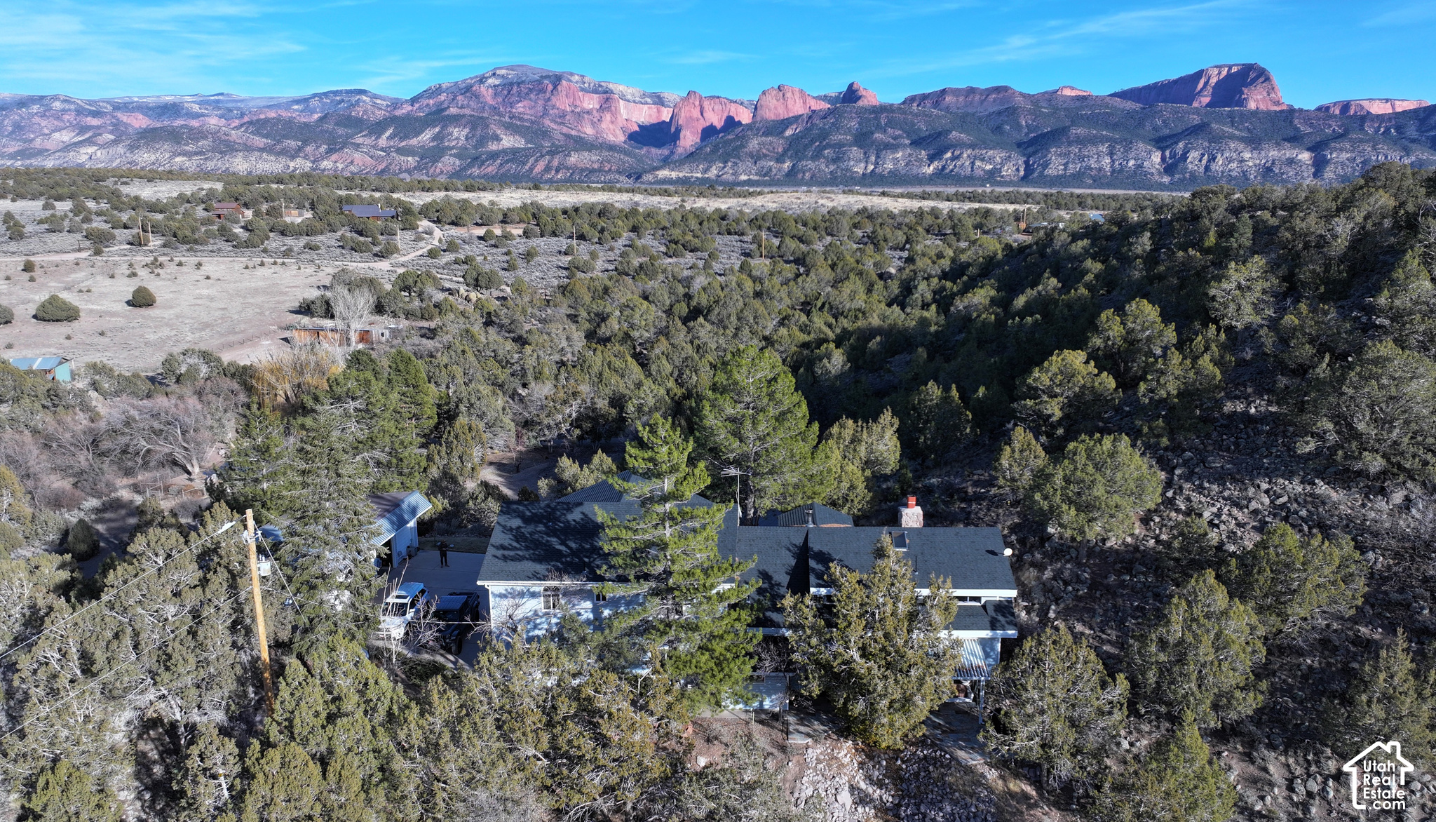 main property photo 52