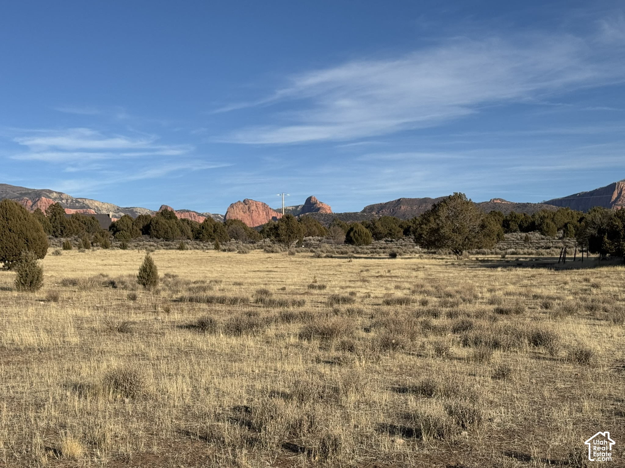 main property photo 54