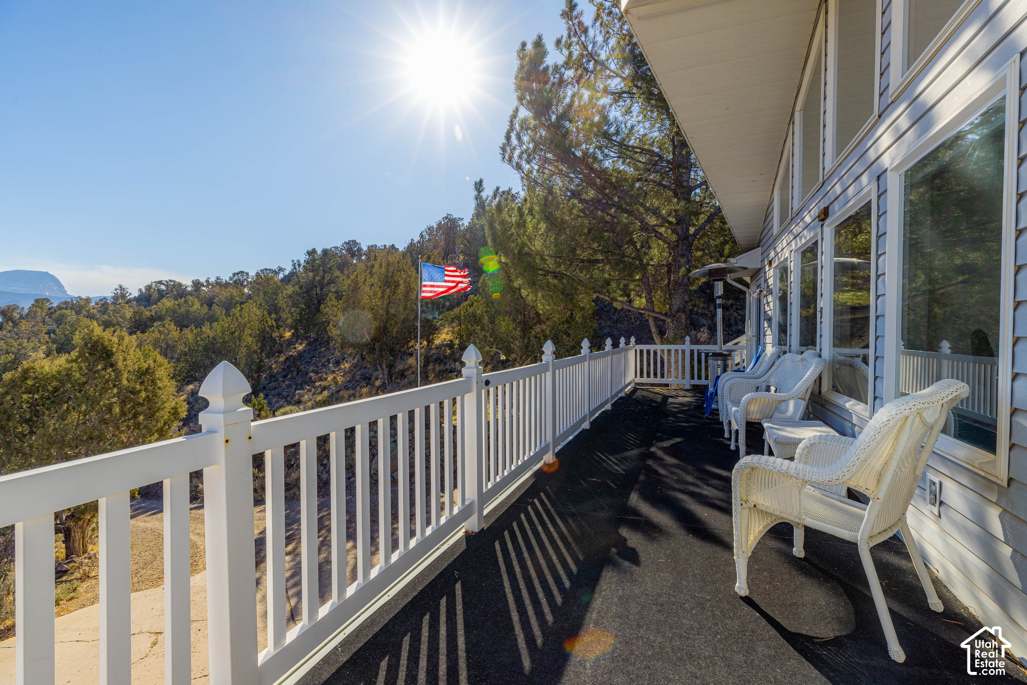 main property photo 59