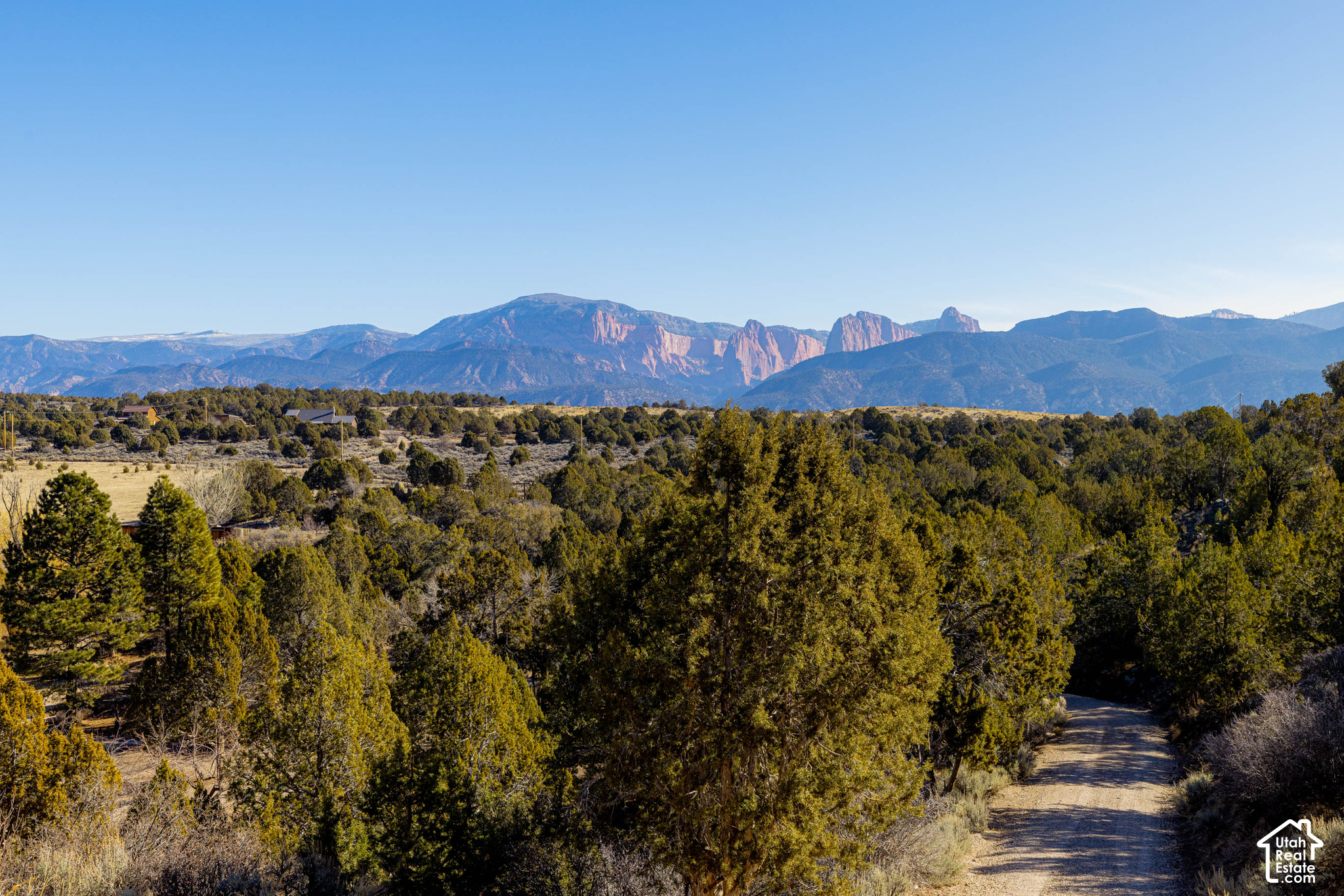 main property photo 60