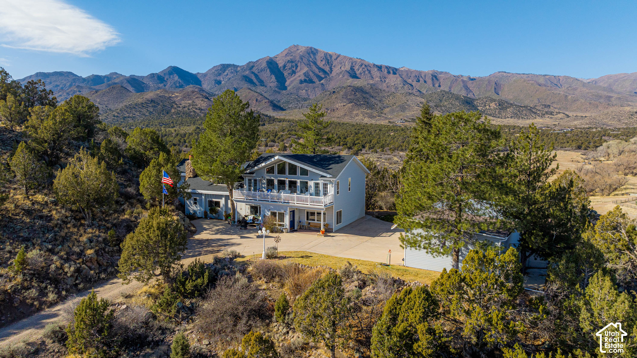 main property photo 61