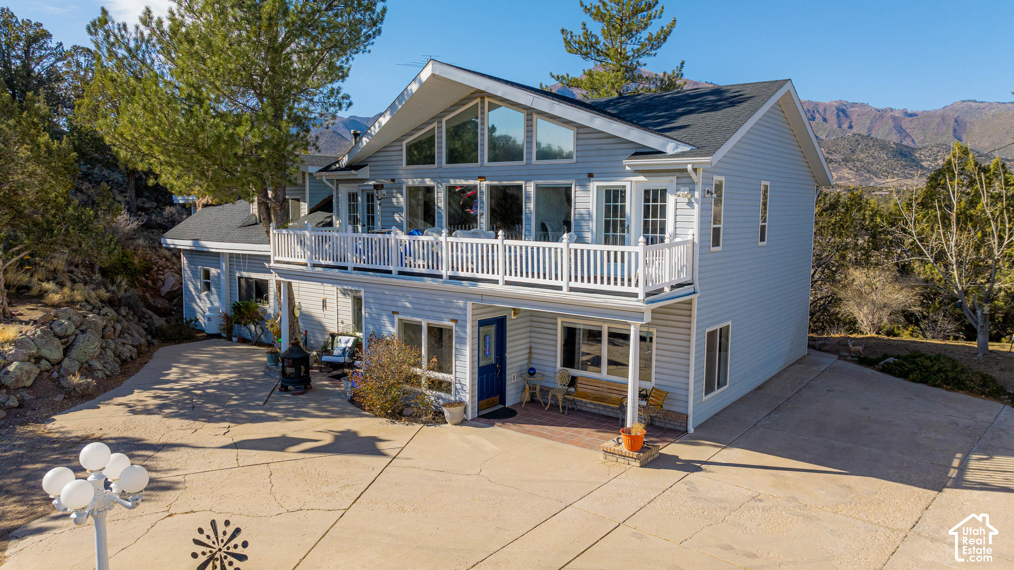 main property photo 62