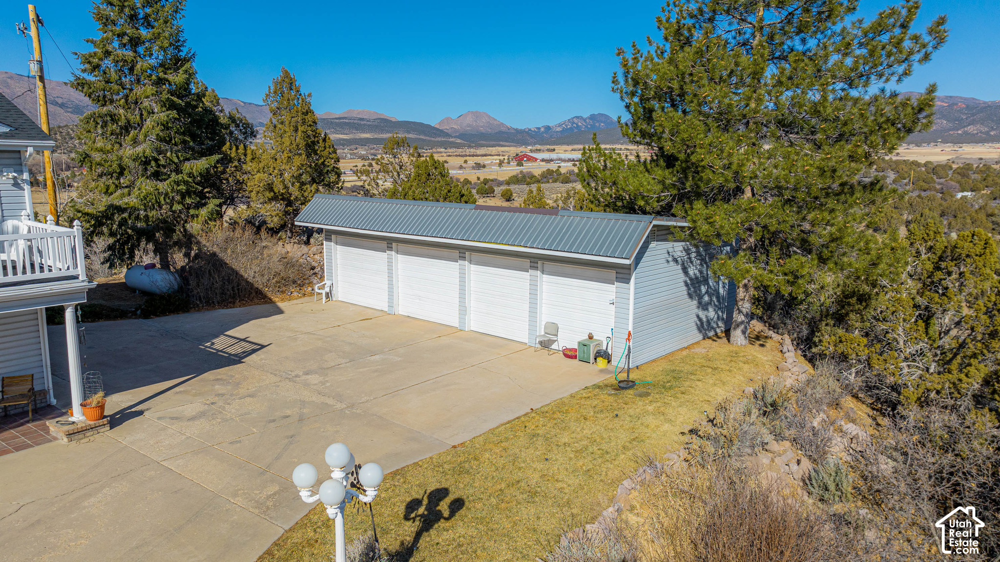 main property photo 63