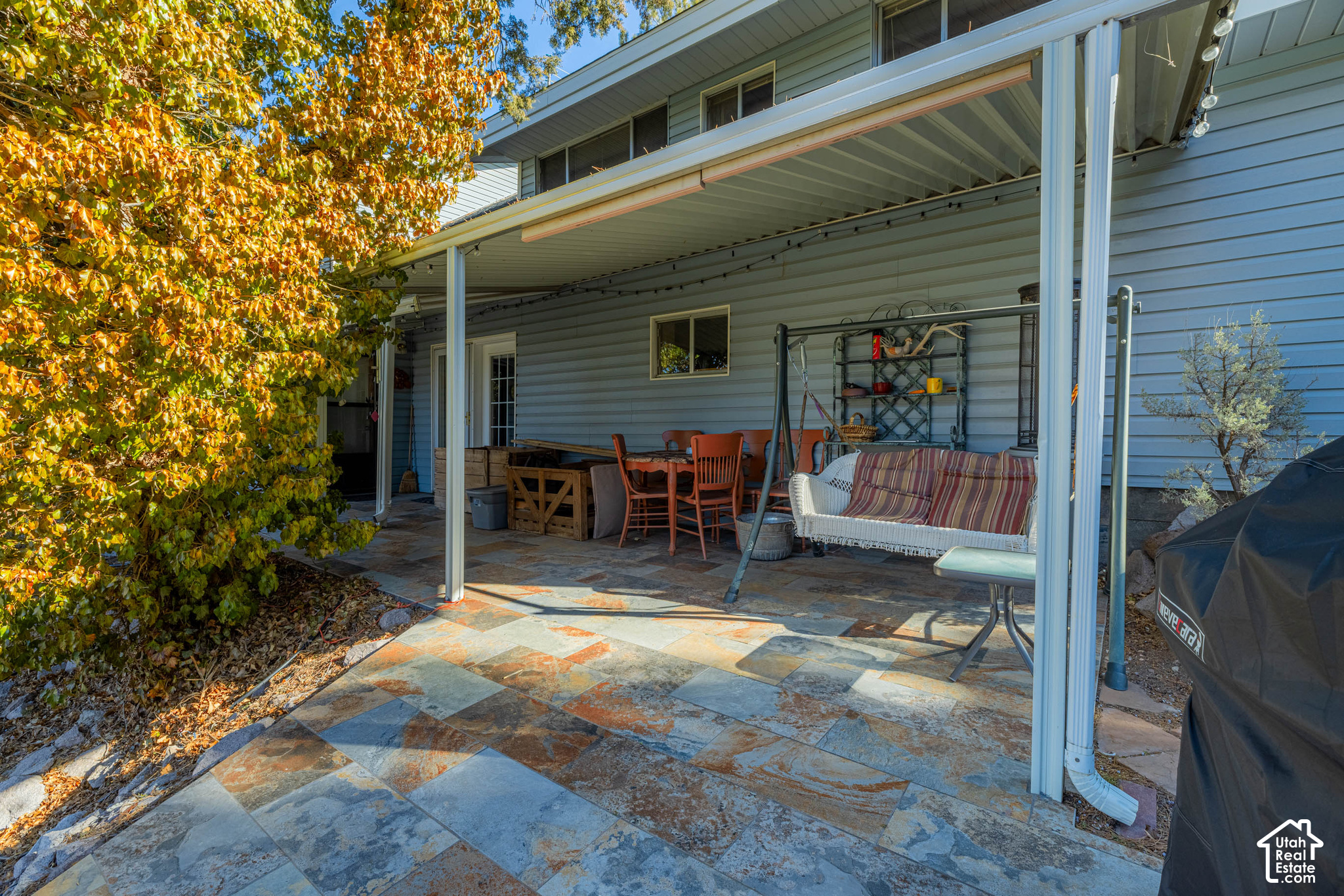 main property photo 64