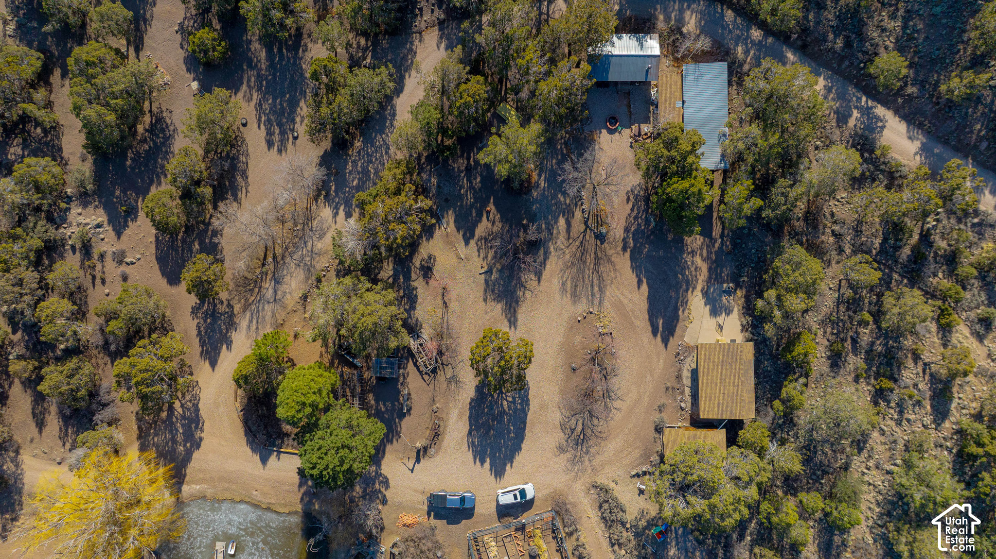 main property photo 67