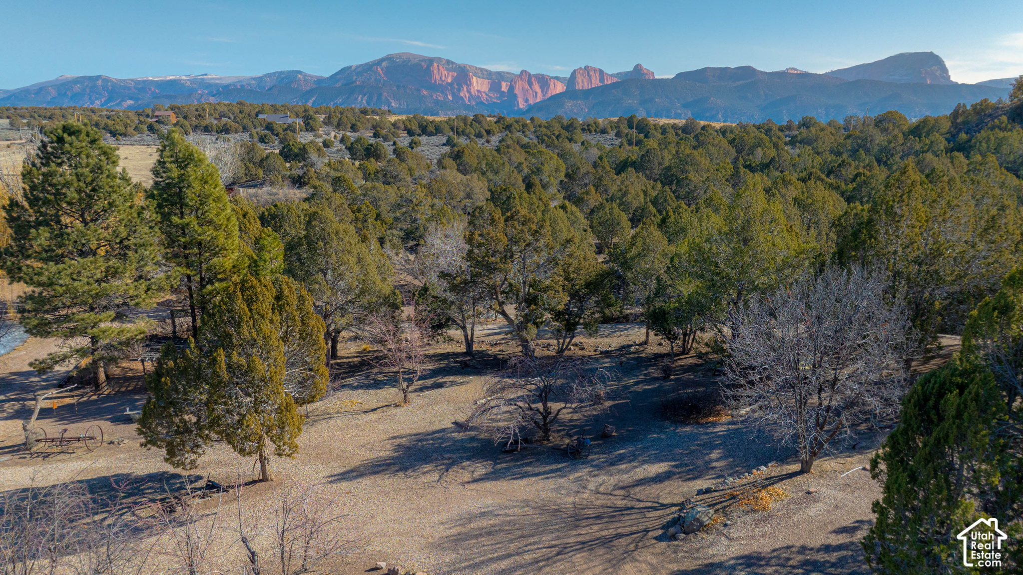 main property photo 69