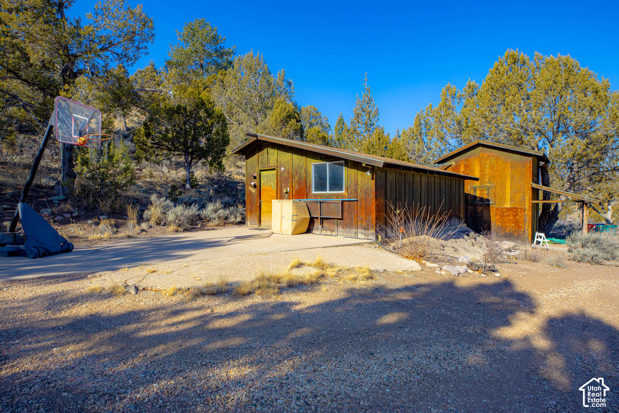 main property photo 71